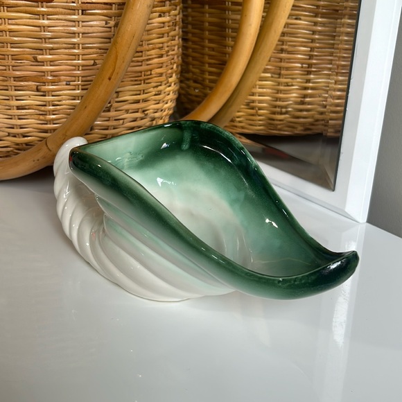 Vintage Regal Pottery - Picture 3 of 4